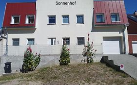 Sonnenhof